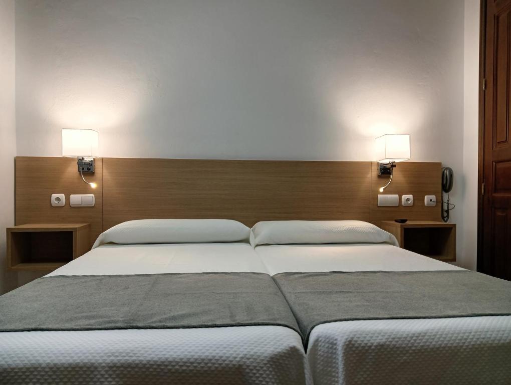 Don Paula - Resim 12