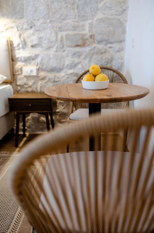 Fotografie z fotogalerie ubytování Porto Nativo Split ve Splitu