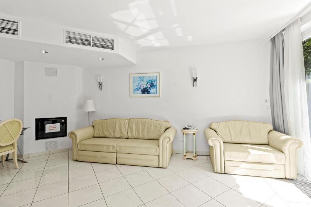 Hotel Schild - Resim 30