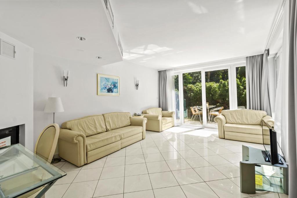 Hotel Schild - Resim 24