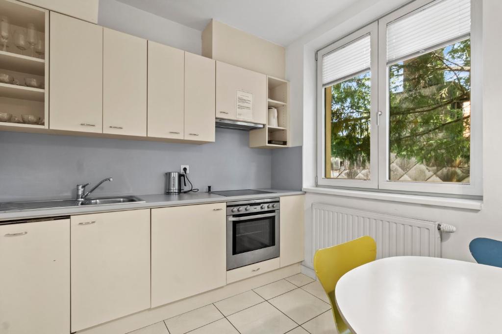 Hotel Schild - Resim 21