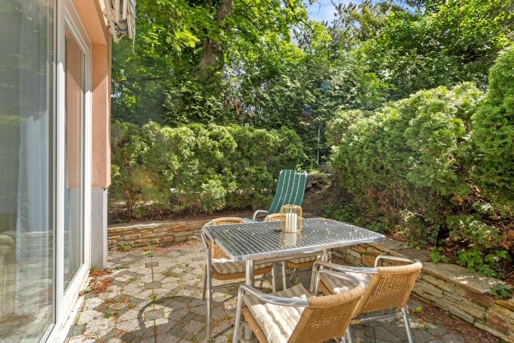 Hotel Schild - Resim 3