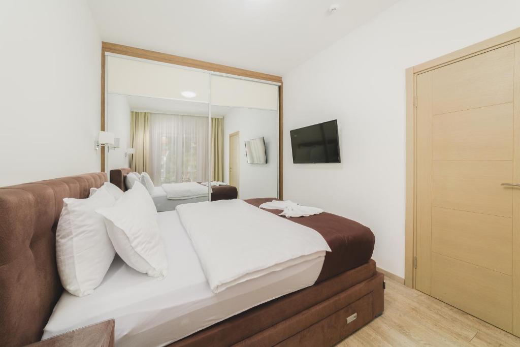 Hotel 219 Budva - 15