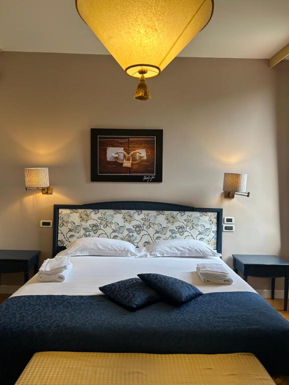 Locanda del Ghetto - 16