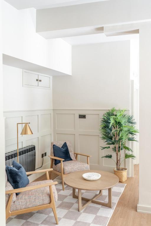 Grove House Hotel - Resim 43