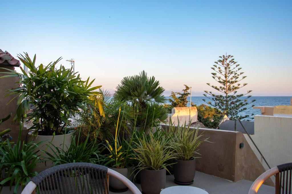 San Salvatore Monastery - Resim 8