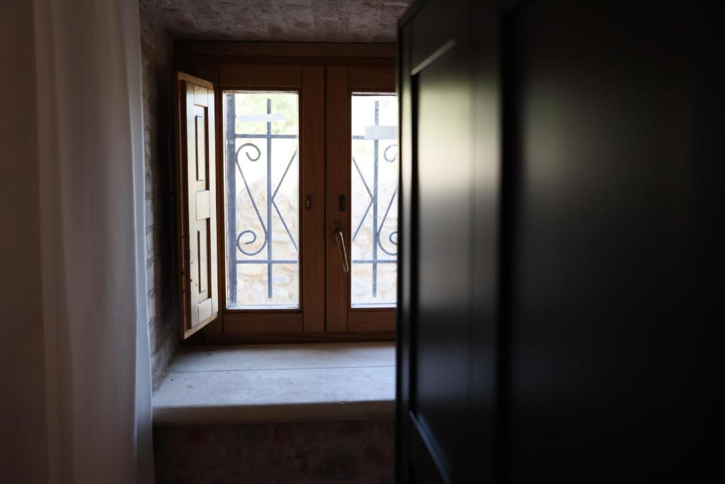 Fotografie z fotogalerie ubytování B&B Italia Rende v destinaci Rende