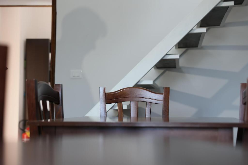 Fotografie z fotogalerie ubytování B&B Italia Rende v destinaci Rende