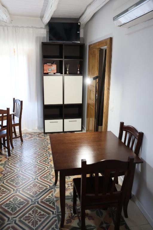 Fotografie z fotogalerie ubytování B&B Italia Rende v destinaci Rende