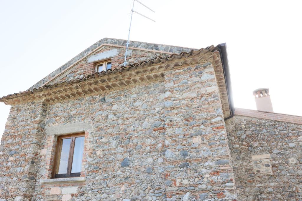 Fotografie z fotogalerie ubytování B&B Italia Rende v destinaci Rende