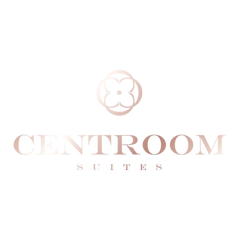 Certifikát, hodnocení, plakát nebo jiný dokument vystavený v ubytování Centroom Suites