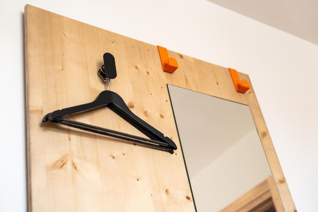 easyHotel Barcelona La Sagrera - Resim 9