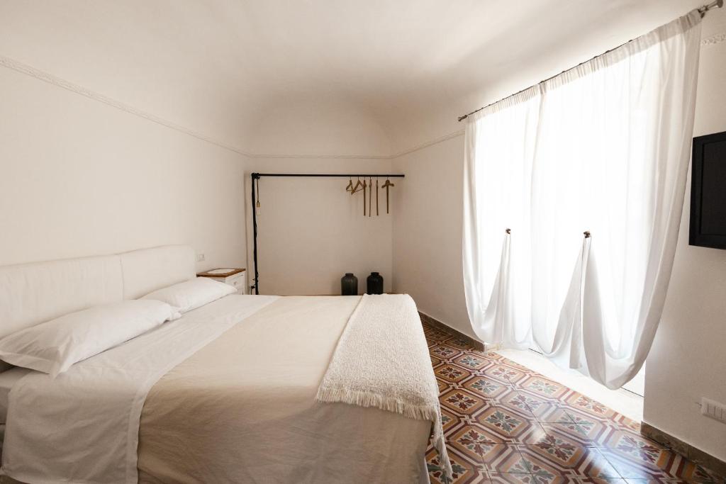 Bianko EcoChic - Family Junior Suite