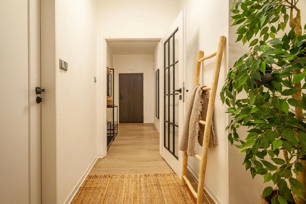 STING Boutique Apartments - 17