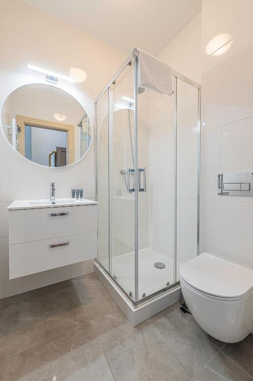 Stary Rynek 75 by View-Apartments - 6