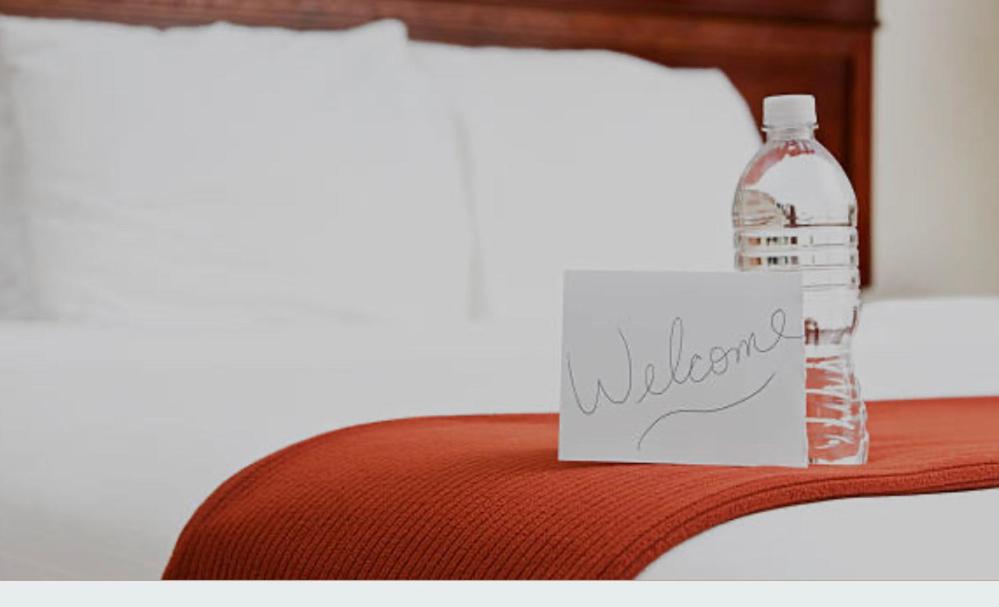 Fotografie z fotogalerie ubytování Rozafa Guest Room Center v destinaci Shkodër