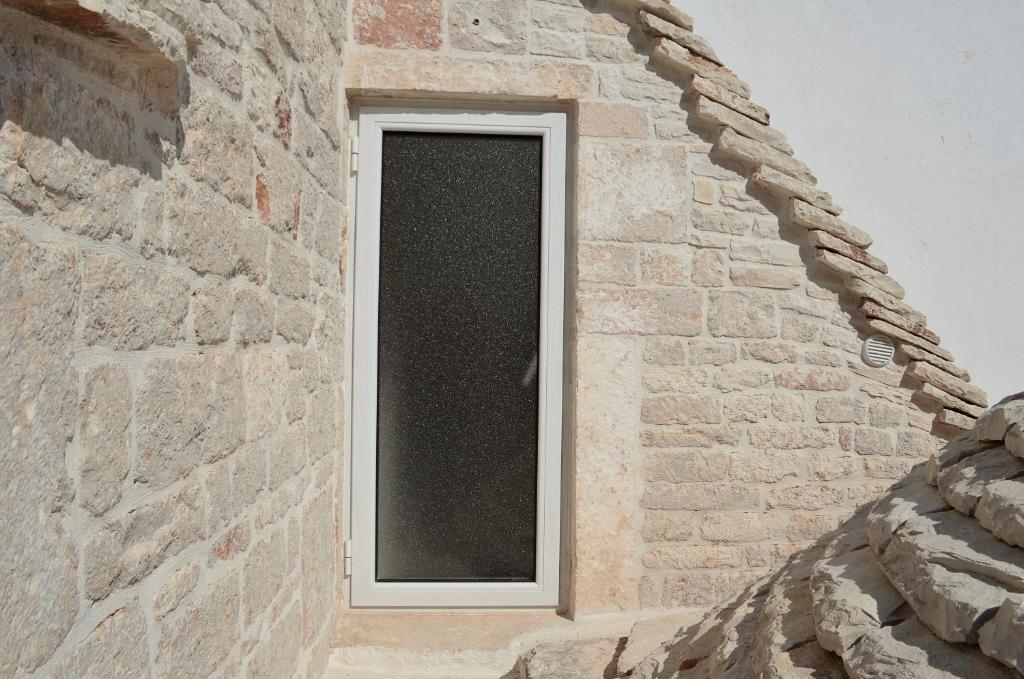 Fotografie z fotogalerie ubytování Dimore Vino&Amore v Alberobellu