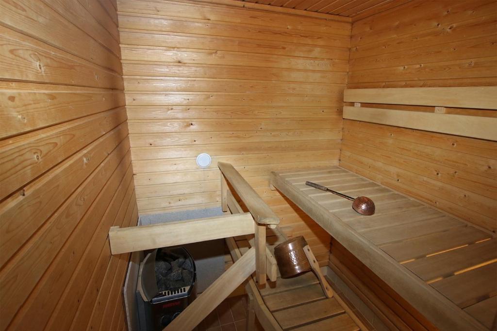 Фотография из галереи Kuukkeli Apartments Saarisatu ja Urupää в Саариселькя