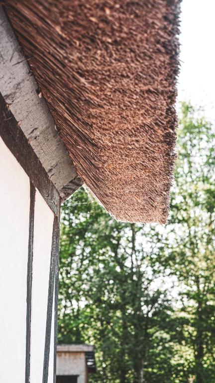 Fotografie z fotogalerie ubytování Fladbro Kro v destinaci Randers