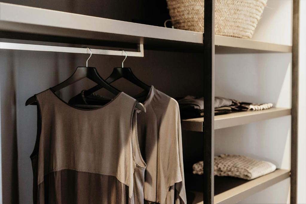 Minos Beach Art Hotel, a Member of Design Hotels - 7