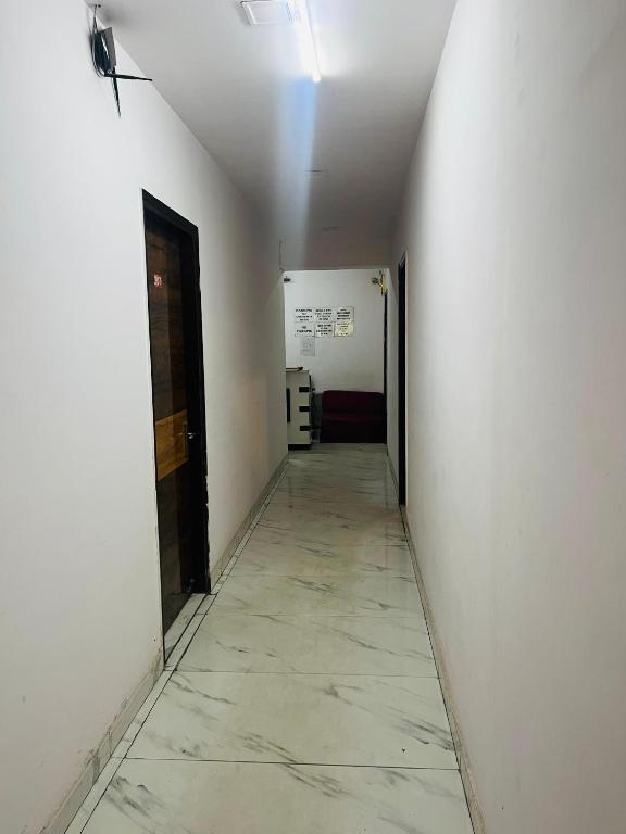 Fotografie z fotogalerie ubytování Hotel Three Stay - Near Dilli Haat Janakpuri v Novém Dillí