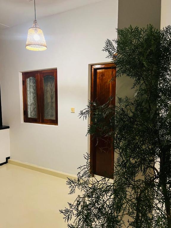 Fotografie z fotogalerie ubytování Bloom Bay v destinaci Arugam Bay