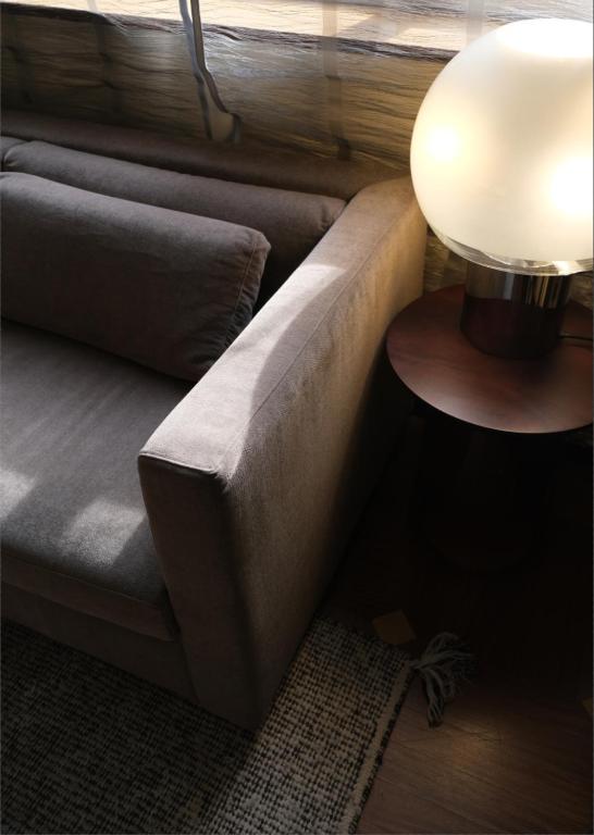 c-hotels Atlantic - Resim 12