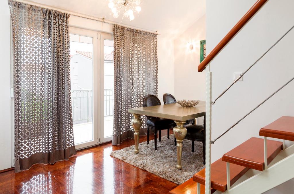 Amigo Comfort Apartments - 6