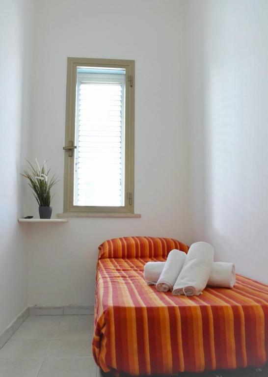 Hotel Malibù Mare - Resim 31