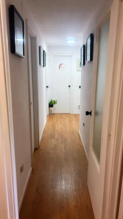 Habitación en Madrid - 13