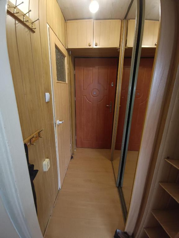 Fotografia z galérie ubytovania Apartament Dzierżoniów v destinácii Dzierżoniów