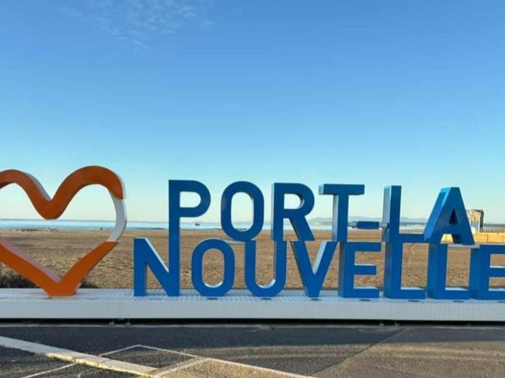 Certifikát, ocenenie alebo iný dokument vystavený v ubytovaní Pavillon Climatisé 2p avec Grande Terrasse à 1500m de la Plage, Jusqu'à 4 Pers - FR-1-229C-78