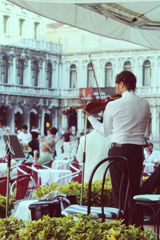 Hosté ubytování Casa Vacanza e per lavoro Tessyhouse