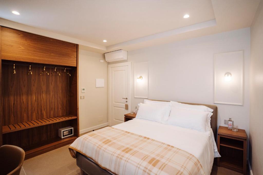 Magnifico Catania Airport - 6