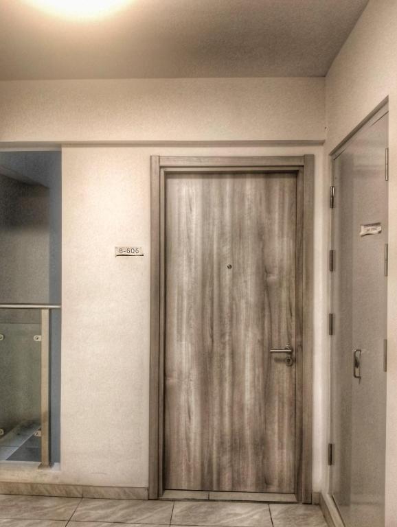 Fotografie z fotogalerie ubytování Shan Homestay v destinaci Filitheyo