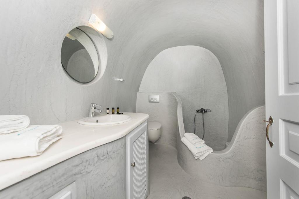 Horizon Aeifos Suites - 15