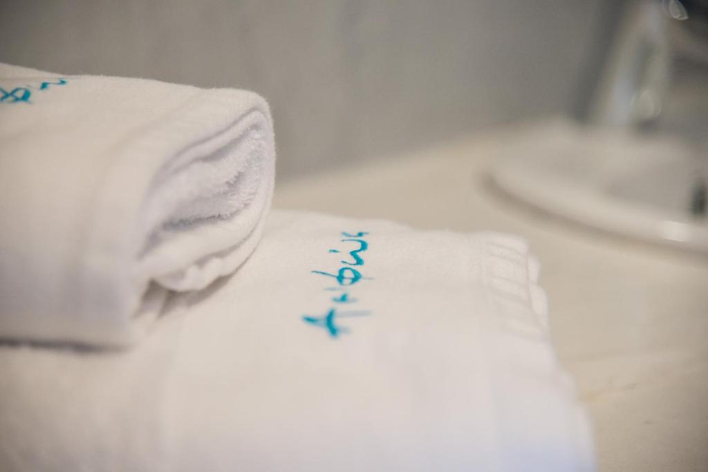 Horizon Aeifos Suites - 16