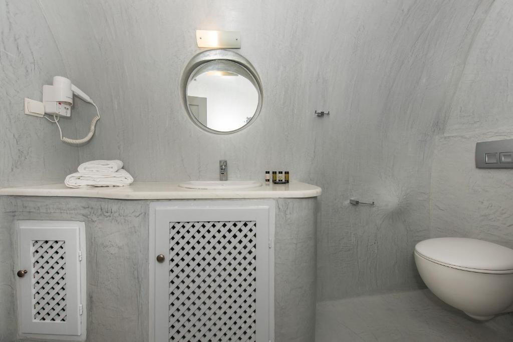 Horizon Aeifos Suites - 17