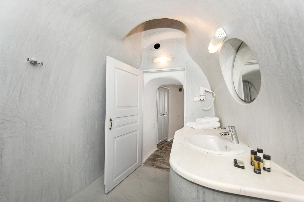 Horizon Aeifos Suites - 18