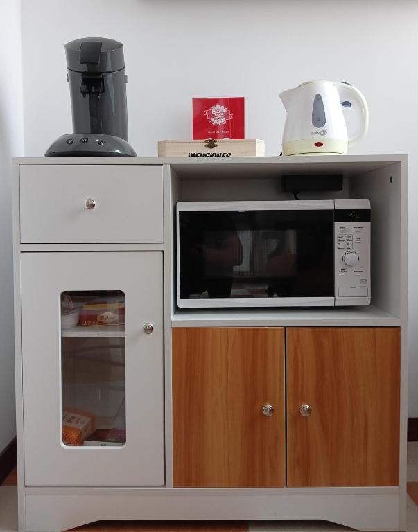 Don Paula - Resim 35