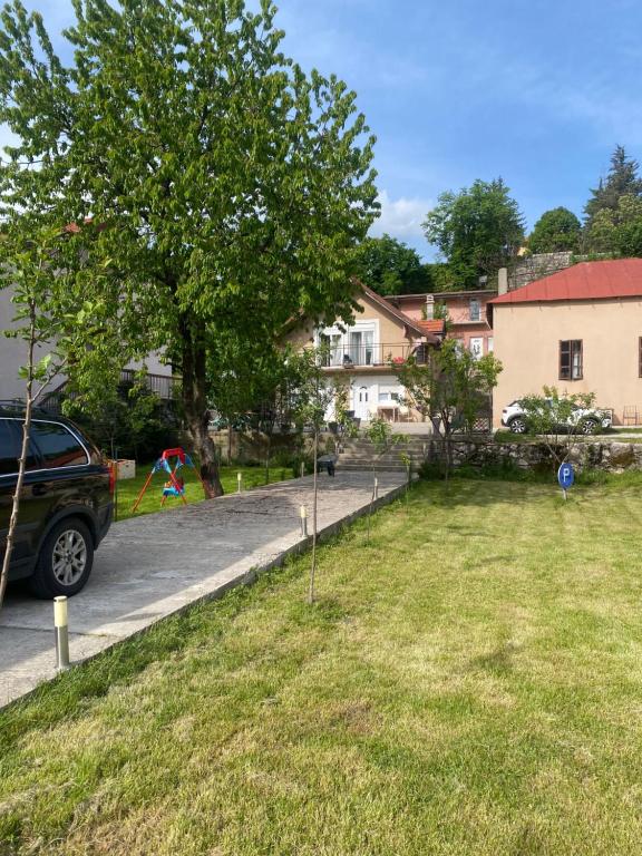 Casa Calda Apartments - 7