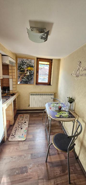 La Dolce Vita Central - Resim 33