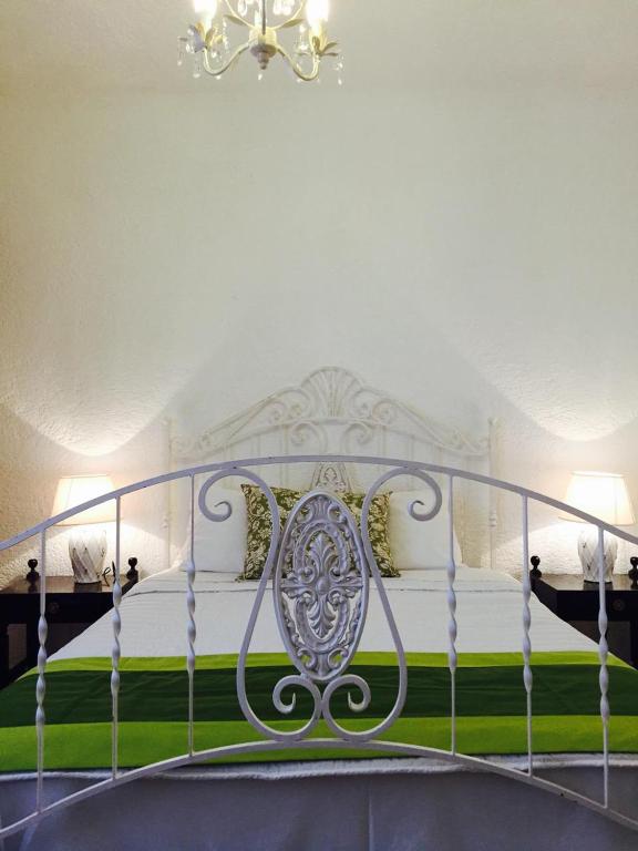 Porto Maltese Boutique Estate - 17