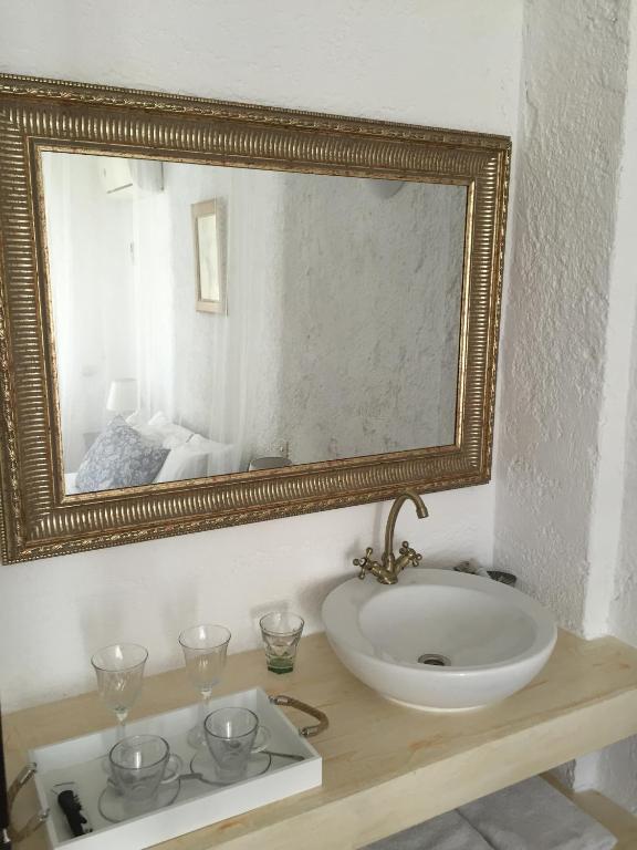 Porto Maltese Boutique Estate - 11