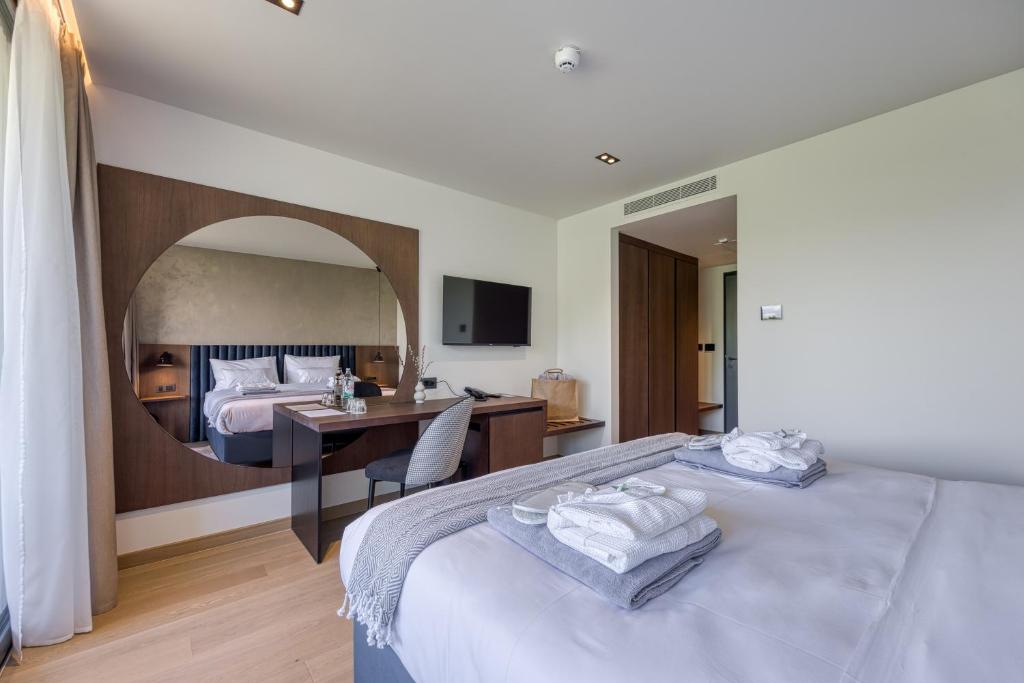 Level 5 Rovinj - Adults Only - 2