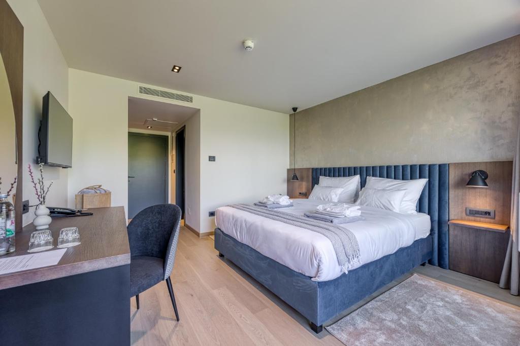 Level 5 Rovinj - Adults Only - 4