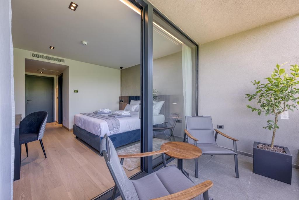 Level 5 Rovinj - Adults Only - 6