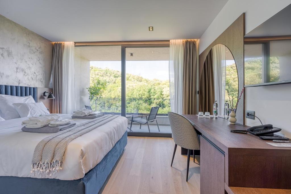 Level 5 Rovinj - Adults Only - 3