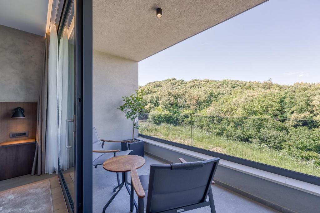 Level 5 Rovinj - Adults Only - 5