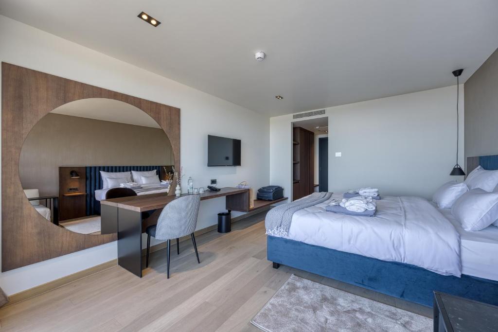 Level 5 Rovinj - Adults Only - 10